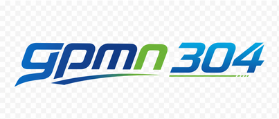 gpmn 304